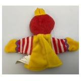 Misc. Vintage Mcdonald Misc. Vintage Mcdonald