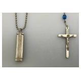 Misc. Vintage Rosaries And More Misc. Vintage Rosaries And More
