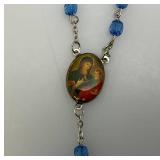 Misc. Vintage Rosaries And More Misc. Vintage Rosaries And More