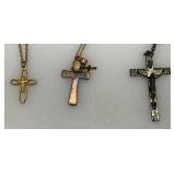 Misc. Vintage Rosaries And More Misc. Vintage Rosaries And More