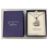Misc. Costume Jewelry Including Elephant Brooch And More Misc. Costume Jewelry Including Elephant Brooch And More