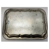 Misc. Vintage Costume Jewelry And More Misc. Vintage Costume Jewelry And More