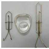 Misc. Vintage Costume Jewelry And More Misc. Vintage Costume Jewelry And More