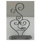 Misc. Vintage Costume Jewelry And More Misc. Vintage Costume Jewelry And More