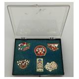 Misc. Vintage Costume Jewelry And More Misc. Vintage Costume Jewelry And More