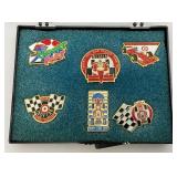Misc. Vintage Costume Jewelry And More Misc. Vintage Costume Jewelry And More