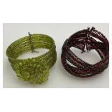 Misc. Vintage Costume Jewelry And More Misc. Vintage Costume Jewelry And More