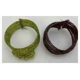 Misc. Vintage Costume Jewelry And More Misc. Vintage Costume Jewelry And More