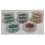 Misc. Vintage Costume Jewelry And More Misc. Vintage Costume Jewelry And More