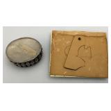 Misc. Vintage Costume Jewelry And More Misc. Vintage Costume Jewelry And More