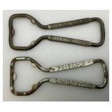 Misc. Vintage Collectibles Including GI Joe, Shooting Medals, Betty Boop And More Misc. Vintage Collectibles Including GI Joe, Shooting Medals, Betty Boop And More