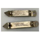 Misc. Vintage Collectibles Including GI Joe, Shooting Medals, Betty Boop And More Misc. Vintage Collectibles Including GI Joe, Shooting Medals, Betty Boop And More