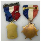 Misc. Vintage Collectibles Including GI Joe, Shooting Medals, Betty Boop And More Misc. Vintage Collectibles Including GI Joe, Shooting Medals, Betty Boop And More