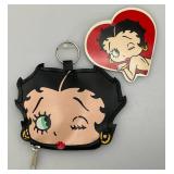 Misc. Vintage Collectibles Including GI Joe, Shooting Medals, Betty Boop And More Misc. Vintage Collectibles Including GI Joe, Shooting Medals, Betty Boop And More