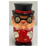 Misc. Vintage Collectibles Including GI Joe, Shooting Medals, Betty Boop And More Misc. Vintage Collectibles Including GI Joe, Shooting Medals, Betty Boop And More