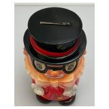 Misc. Vintage Collectibles Including GI Joe, Shooting Medals, Betty Boop And More Misc. Vintage Collectibles Including GI Joe, Shooting Medals, Betty Boop And More