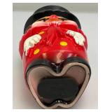 Misc. Vintage Collectibles Including GI Joe, Shooting Medals, Betty Boop And More Misc. Vintage Collectibles Including GI Joe, Shooting Medals, Betty Boop And More
