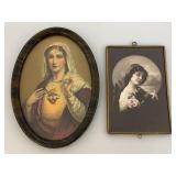 Misc. Vintage Collectibles And More Misc. Vintage Collectibles And More