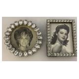Misc. Vintage Collectibles And More Misc. Vintage Collectibles And More