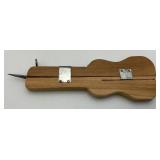 Misc. Vintage Collectibles And More Misc. Vintage Collectibles And More