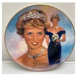 Misc. Vintage Collectibles And More Misc. Vintage Collectibles And More