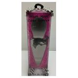 Misc. Vintage Collectibles And More Misc. Vintage Collectibles And More