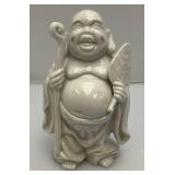 Misc. Vintage Collectibles And More Misc. Vintage Collectibles And More