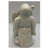 Misc. Vintage Collectibles And More Misc. Vintage Collectibles And More