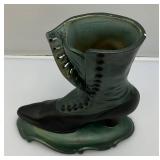 Misc. Vintage Collectibles And More Misc. Vintage Collectibles And More