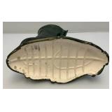 Misc. Vintage Collectibles And More Misc. Vintage Collectibles And More