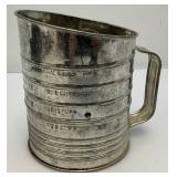 Misc. Vintage Collectibles And More Misc. Vintage Collectibles And More