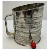 Misc. Vintage Collectibles And More Misc. Vintage Collectibles And More