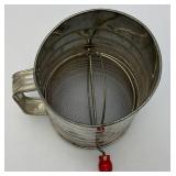 Misc. Vintage Collectibles And More Misc. Vintage Collectibles And More