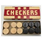 Misc. Vintage Collectibles Including Coa-Cola, Trinket Boxes And More Misc. Vintage Collectibles Including Coa-Cola, Trinket Boxes And More