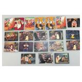 Misc. Vintage Collectibles Including Coa-Cola, Trinket Boxes And More Misc. Vintage Collectibles Including Coa-Cola, Trinket Boxes And More