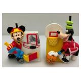 Misc. Vintage Collectibles Including Coa-Cola, Trinket Boxes And More Misc. Vintage Collectibles Including Coa-Cola, Trinket Boxes And More