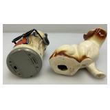 Misc. Vintage Collectibles Including Coa-Cola, Trinket Boxes And More Misc. Vintage Collectibles Including Coa-Cola, Trinket Boxes And More