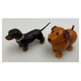 Misc. Vintage Collectibles Including Coa-Cola, Trinket Boxes And More Misc. Vintage Collectibles Including Coa-Cola, Trinket Boxes And More