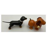 Misc. Vintage Collectibles Including Coa-Cola, Trinket Boxes And More Misc. Vintage Collectibles Including Coa-Cola, Trinket Boxes And More
