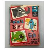 Misc. Vintage Toys Including Micro Machines And More Misc. Vintage Toys Including Micro Machines And More