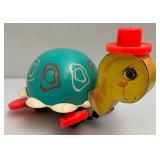 Misc. Vintage Toys Including Micro Machines And More Misc. Vintage Toys Including Micro Machines And More