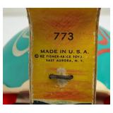 Misc. Vintage Toys Including Micro Machines And More Misc. Vintage Toys Including Micro Machines And More