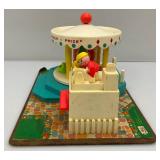 Misc. Vintage Toys Including Micro Machines And More Misc. Vintage Toys Including Micro Machines And More