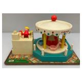 Misc. Vintage Toys Including Micro Machines And More Misc. Vintage Toys Including Micro Machines And More