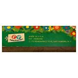 Misc. Vintage Toys Including Micro Machines And More Misc. Vintage Toys Including Micro Machines And More