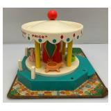 Misc. Vintage Toys Including Micro Machines And More Misc. Vintage Toys Including Micro Machines And More