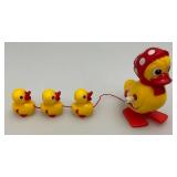 Misc. Vintage Toys Including Micro Machines And More Misc. Vintage Toys Including Micro Machines And More