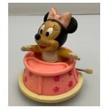 Misc. Vintage Toys Including Micro Machines And More Misc. Vintage Toys Including Micro Machines And More
