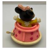 Misc. Vintage Toys Including Micro Machines And More Misc. Vintage Toys Including Micro Machines And More