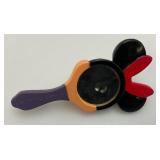 Misc. Vintage Toys Including Micro Machines And More Misc. Vintage Toys Including Micro Machines And More